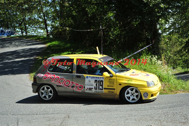 DSC_9742.JPG